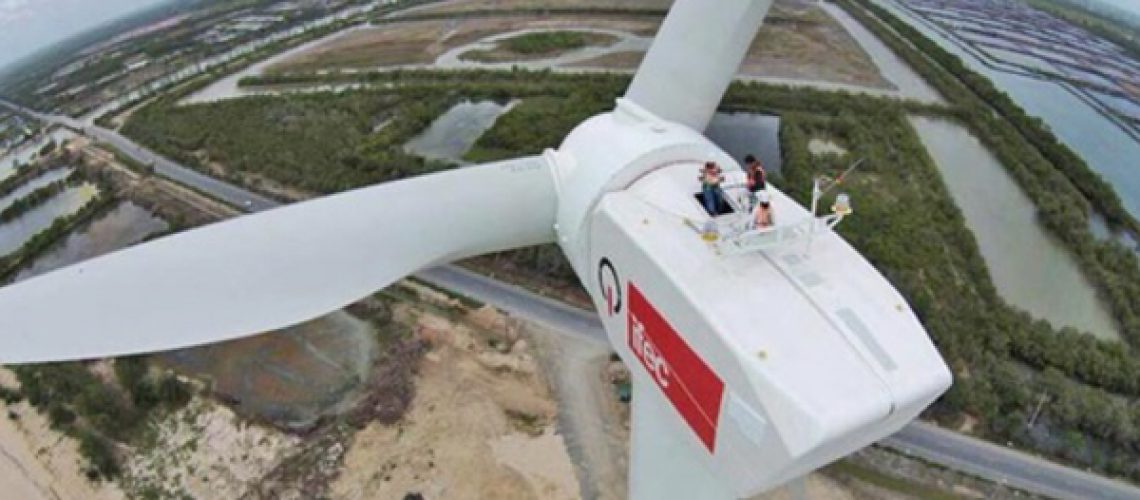 10-08-20-4-3 10-08-20-4-3